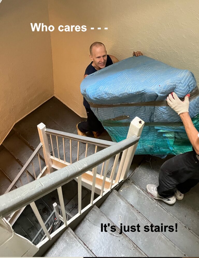 3-stairs