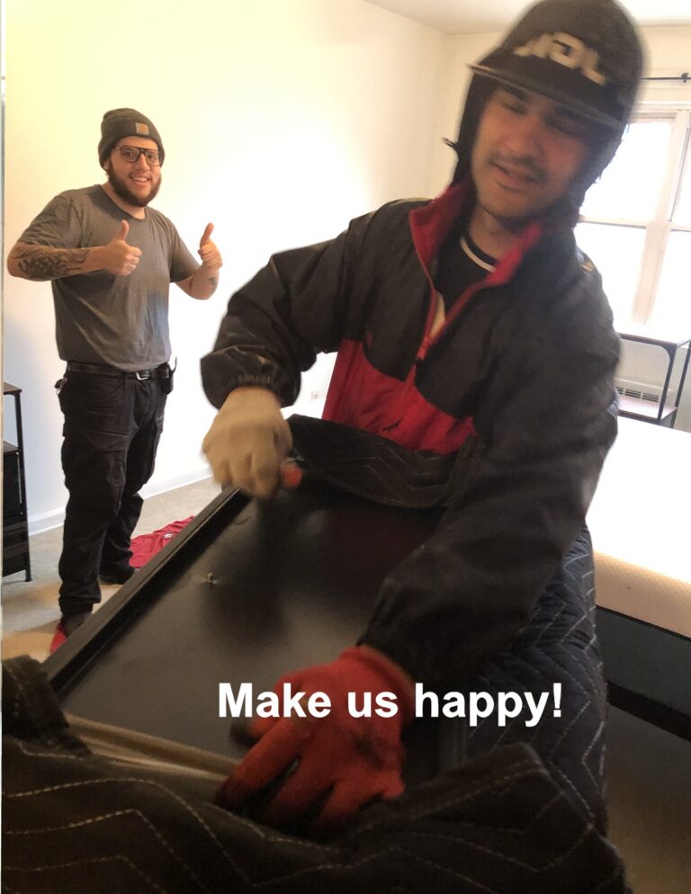 8-happy-4